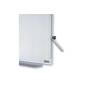MAGNETOPLAN 1246010
