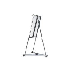 MAGNETOPLAN 12270100