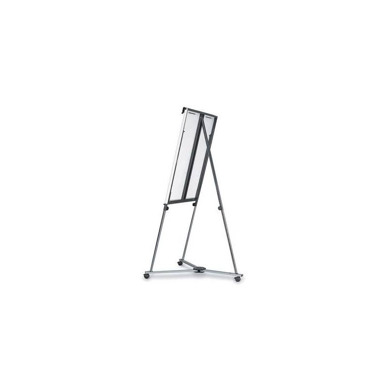 MAGNETOPLAN 12270100