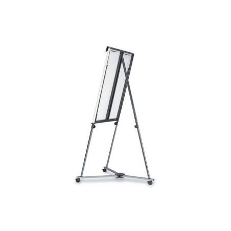 MAGNETOPLAN 12270100