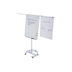 MAGNETOPLAN 12269F14