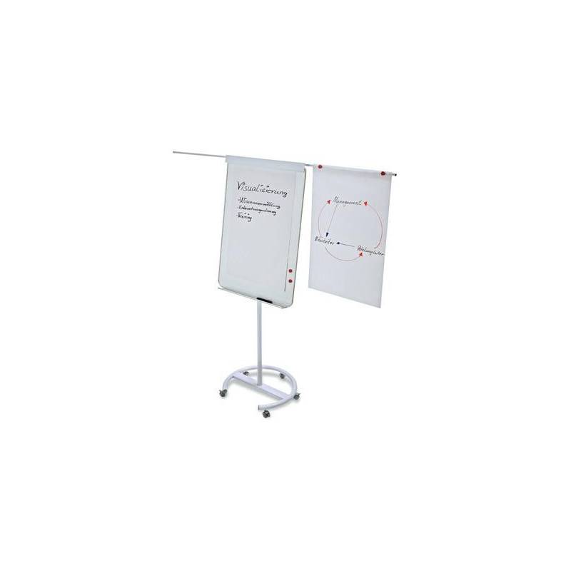 MAGNETOPLAN 12269F14