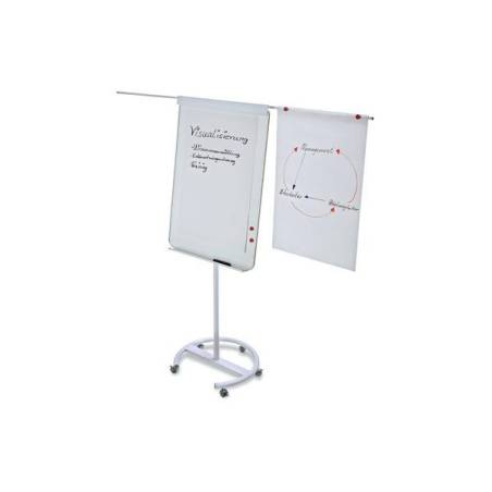 MAGNETOPLAN 12269F14