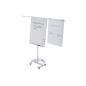 MAGNETOPLAN 12269F14
