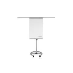 MAGNETOPLAN 12270F13