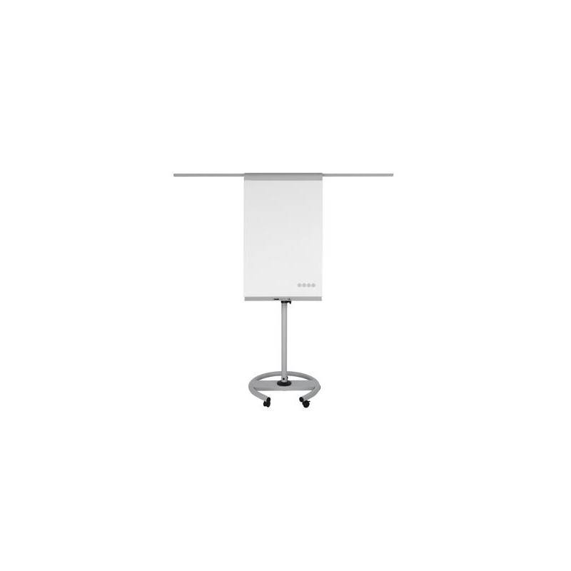 MAGNETOPLAN 12270F13