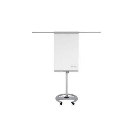 MAGNETOPLAN 12270F13
