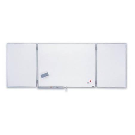 MAGNETOPLAN 1240003