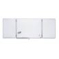 MAGNETOPLAN 1240003