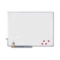 MAGNETOPLAN 1240100