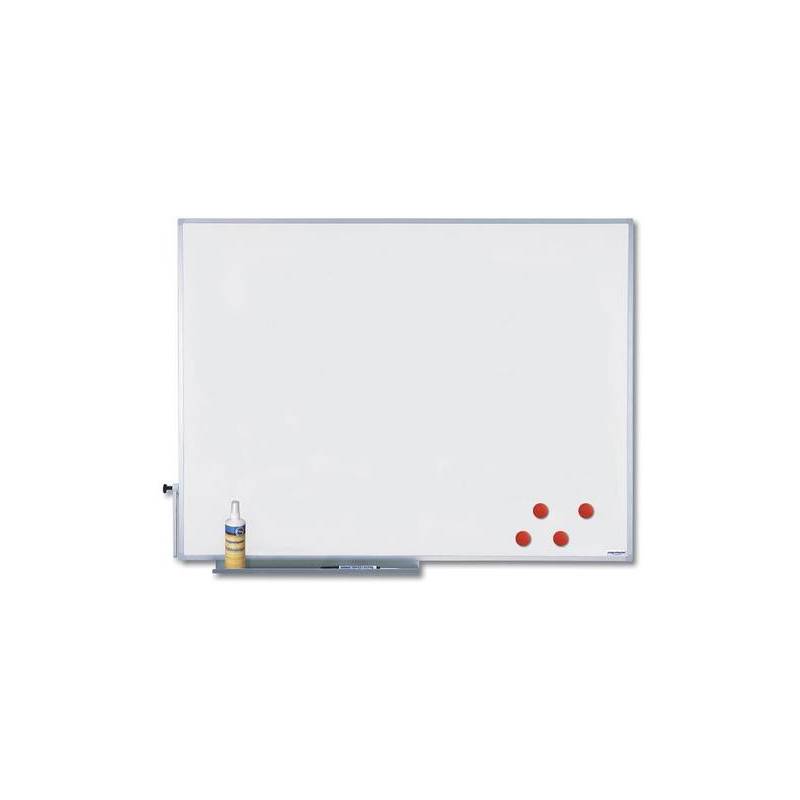 MAGNETOPLAN 1240100