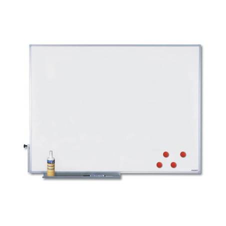 MAGNETOPLAN 1240100