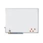MAGNETOPLAN 1240100