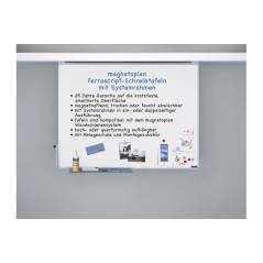 MAGNETOPLAN 1240200