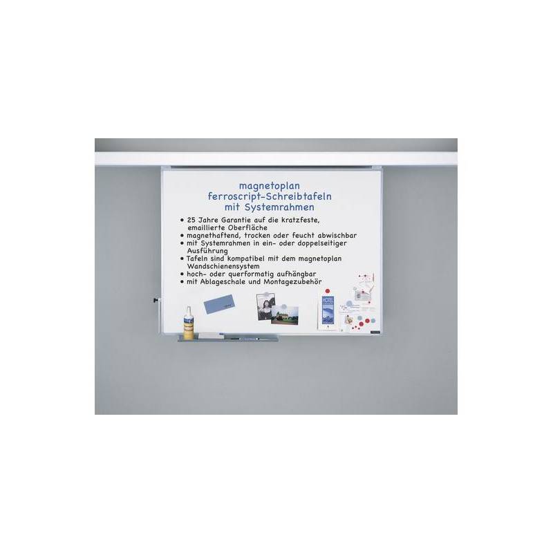 MAGNETOPLAN 1240200