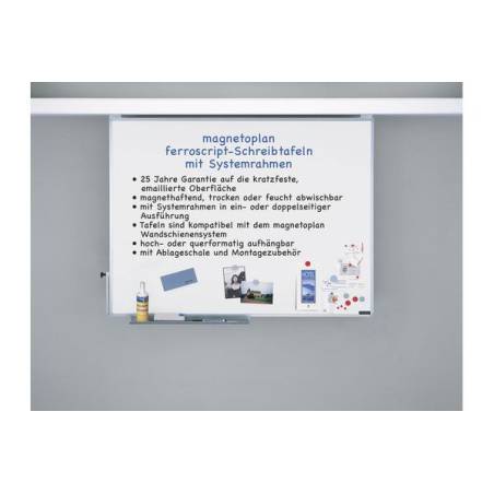 MAGNETOPLAN 1240200