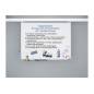 MAGNETOPLAN 1240200