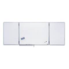MAGNETOPLAN 1240203