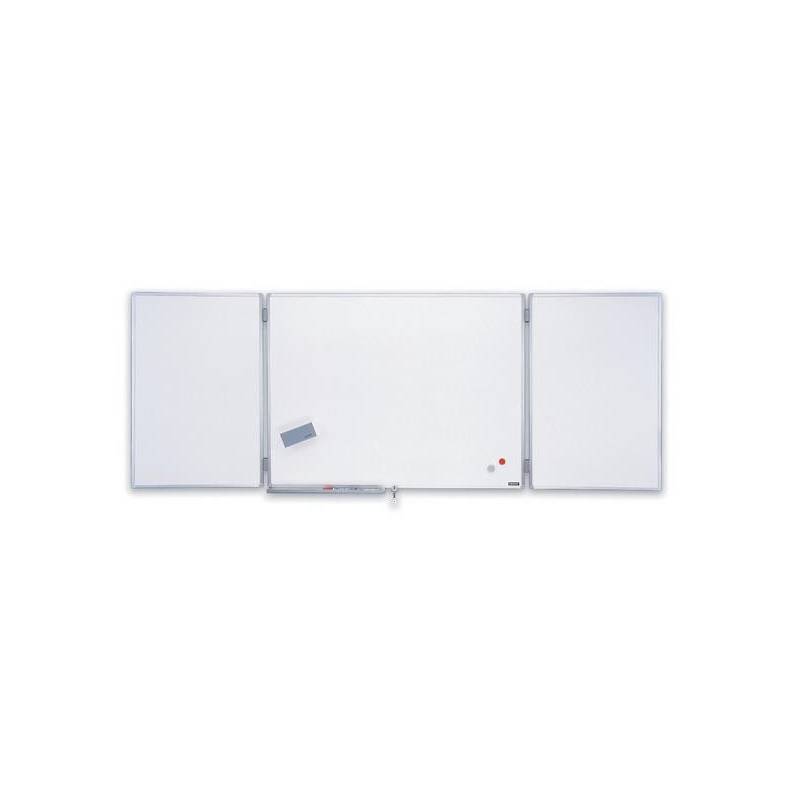 MAGNETOPLAN 1240203