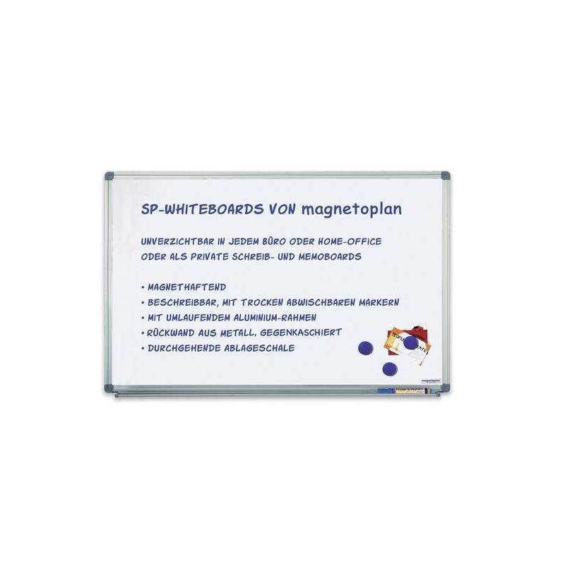 MAGNETOPLAN 1240288