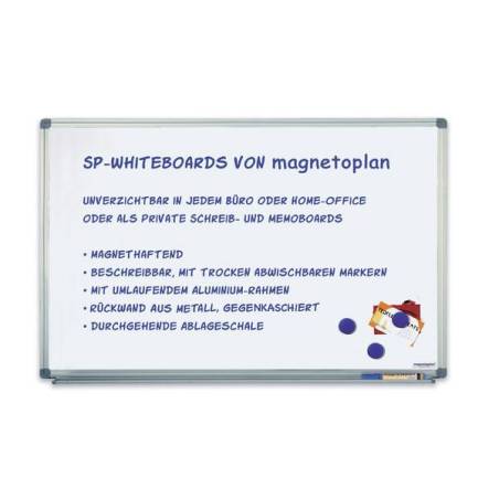 MAGNETOPLAN 1240288