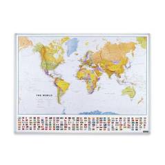 MAGNETOPLAN 1240300