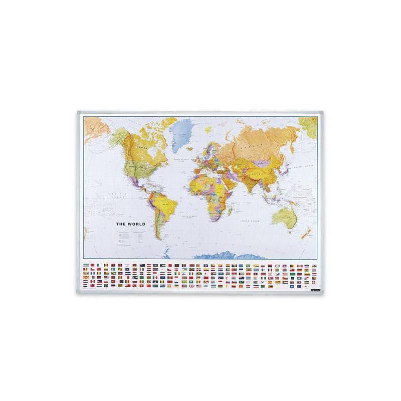 MAGNETOPLAN 1240300