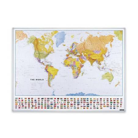 MAGNETOPLAN 1240300