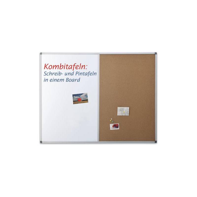 MAGNETOPLAN 1240370