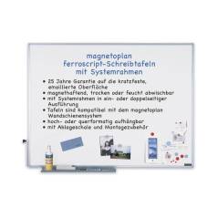 MAGNETOPLAN 1240400