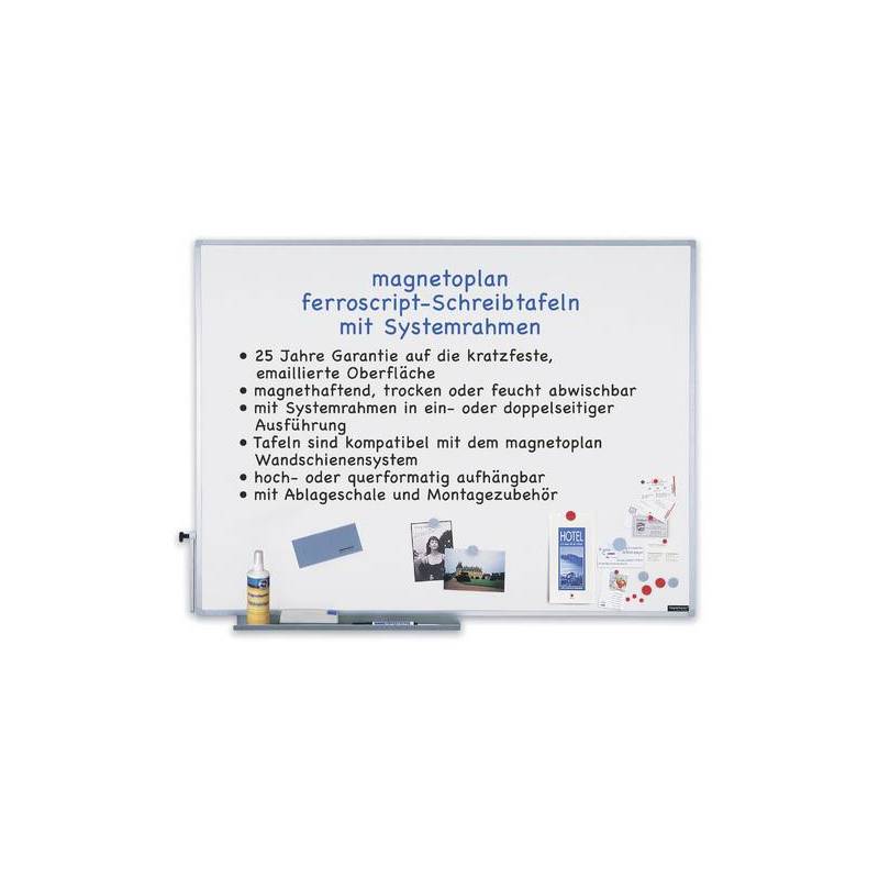 MAGNETOPLAN 1240400