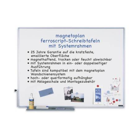 MAGNETOPLAN 1240400