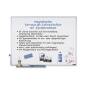 MAGNETOPLAN 1240400