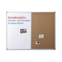 MAGNETOPLAN 1240470