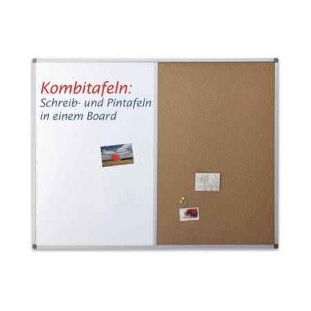 MAGNETOPLAN 1240470
