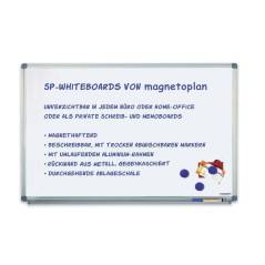 MAGNETOPLAN 1240488