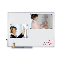 MAGNETOPLAN 1240500