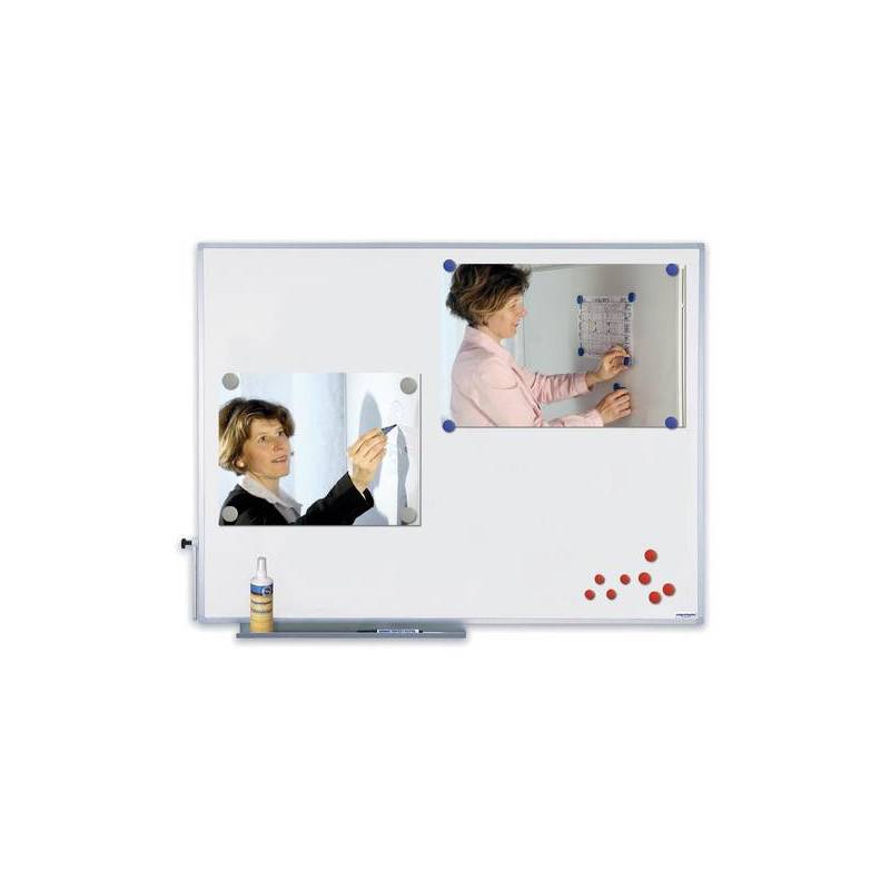MAGNETOPLAN 1240500