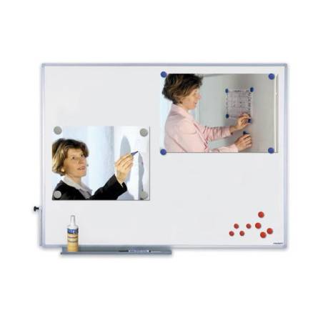 MAGNETOPLAN 1240500