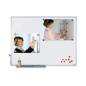 MAGNETOPLAN 1240500