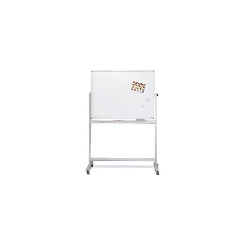 MAGNETOPLAN 1240689