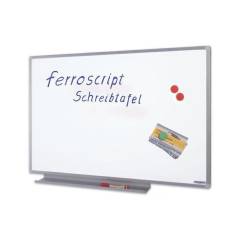 MAGNETOPLAN 1240900