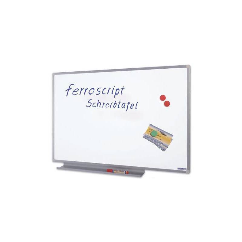 MAGNETOPLAN 1241100