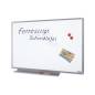 MAGNETOPLAN 1241300