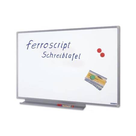 MAGNETOPLAN 1241600