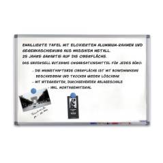 MAGNETOPLAN 12402CC