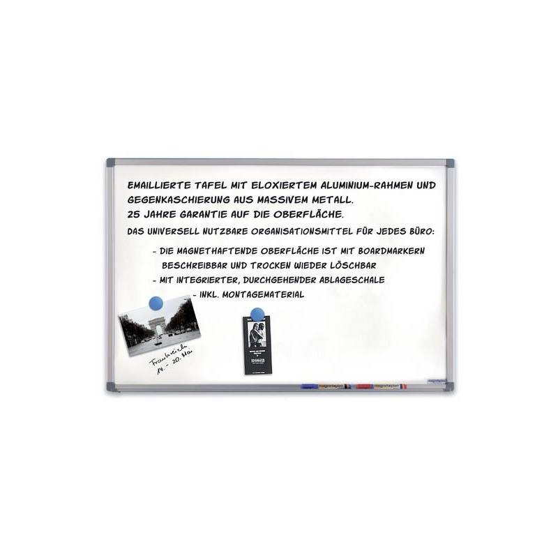 MAGNETOPLAN 12402CC