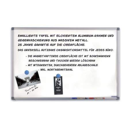 MAGNETOPLAN 12402CC