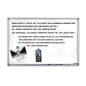 MAGNETOPLAN 12402CC