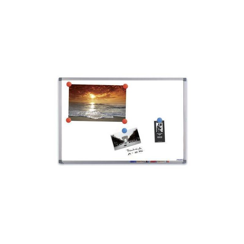 MAGNETOPLAN 12403CC